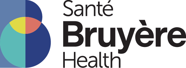 Bruyere Innovation en Sante